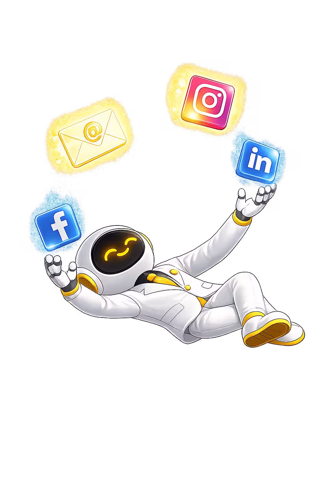 ClientClear image